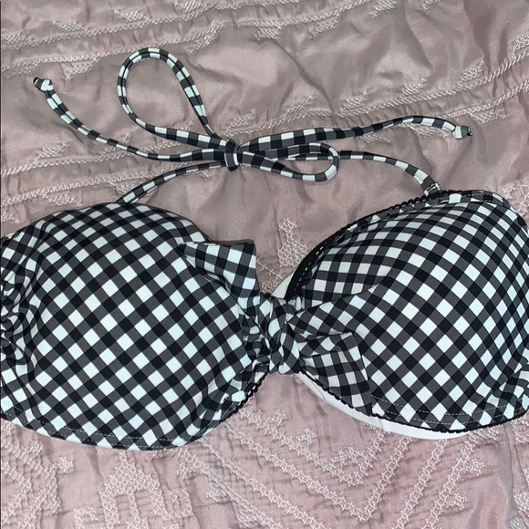 Forever 21 Other - Bikini Top